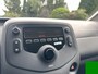Peugeot 108 1.0 e-VTi Active | Airco | Dealer onderhouden