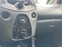 Peugeot 108 1.0 e-VTi Active | Airco | Dealer onderhouden