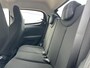 Peugeot 108 1.0 e-VTi Active | Airco | Dealer onderhouden