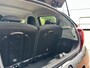 Peugeot 108 1.0 e-VTi Active | Airco | Dealer onderhouden