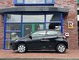 Peugeot 108 1.0 e-VTi Active | Airco | Dealer onderhouden