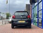 Peugeot 108 1.0 e-VTi Active | Airco | Dealer onderhouden