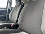 Peugeot 108 1.0 e-VTi Active | Airco | Dealer onderhouden
