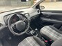 Peugeot 108 1.0 e-VTi Active | Airco | Dealer onderhouden