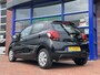 Peugeot 108 1.0 e-VTi Active | Airco | Dealer onderhouden
