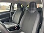 Peugeot 108 1.0 e-VTi Active | Airco | Dealer onderhouden