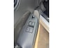 Suzuki Swift 1.2 Bandit EASSS lm velgen airco