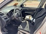 Suzuki Swift 1.2 Bandit EASSS lm velgen airco