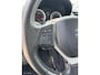 Suzuki Swift 1.2 Bandit EASSS lm velgen airco