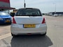 Suzuki Swift 1.2 Bandit EASSS lm velgen airco