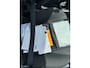 Suzuki Swift 1.2 Bandit EASSS lm velgen airco