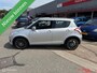 Suzuki Swift 1.2 Bandit EASSS lm velgen airco