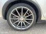 Suzuki Swift 1.2 Bandit EASSS lm velgen airco