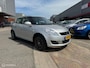 Suzuki Swift 1.2 Bandit EASSS lm velgen airco