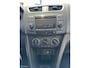 Suzuki Swift 1.2 Bandit EASSS lm velgen airco