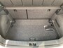 SEAT Ibiza (4) FL Style 1.0 EcoTSI 70 kW / 95 PK Hatchback 5 deurs 5 versn. handbak