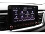 Kia Stonic 1.0 T-GDi MHEV DynamicPlusLine - Navigatie - Cruise Control - Climate Control - Airco - Apple CarPlay/Android Auto - Fabrieksgarantie tot 04-2031
