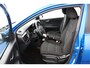 Kia Stonic 1.0 T-GDi MHEV DynamicPlusLine - Navigatie - Cruise Control - Climate Control - Airco - Apple CarPlay/Android Auto - Fabrieksgarantie tot 04-2031