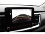 Kia Stonic 1.0 T-GDi MHEV DynamicPlusLine - Navigatie - Cruise Control - Climate Control - Airco - Apple CarPlay/Android Auto - Fabrieksgarantie tot 04-2031