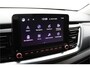 Kia Stonic 1.0 T-GDi MHEV DynamicPlusLine - Navigatie - Cruise Control - Climate Control - Airco - Apple CarPlay/Android Auto - Fabrieksgarantie tot 04-2031