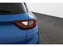 Kia Stonic 1.0 T-GDi MHEV DynamicPlusLine - Navigatie - Cruise Control - Climate Control - Airco - Apple CarPlay/Android Auto - Fabrieksgarantie tot 04-2031