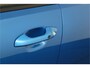 Kia Stonic 1.0 T-GDi MHEV DynamicPlusLine - Navigatie - Cruise Control - Climate Control - Airco - Apple CarPlay/Android Auto - Fabrieksgarantie tot 04-2031