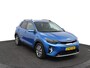 Kia Stonic 1.0 T-GDi MHEV DynamicPlusLine - Navigatie - Cruise Control - Climate Control - Airco - Apple CarPlay/Android Auto - Fabrieksgarantie tot 04-2031