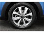 Kia Stonic 1.0 T-GDi MHEV DynamicPlusLine - Navigatie - Cruise Control - Climate Control - Airco - Apple CarPlay/Android Auto - Fabrieksgarantie tot 04-2031