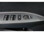 Kia Stonic 1.0 T-GDi MHEV DynamicPlusLine - Navigatie - Cruise Control - Climate Control - Airco - Apple CarPlay/Android Auto - Fabrieksgarantie tot 04-2031