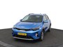 Kia Stonic 1.0 T-GDi MHEV DynamicPlusLine - Navigatie - Cruise Control - Climate Control - Airco - Apple CarPlay/Android Auto - Fabrieksgarantie tot 04-2031