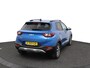 Kia Stonic 1.0 T-GDi MHEV DynamicPlusLine - Navigatie - Cruise Control - Climate Control - Airco - Apple CarPlay/Android Auto - Fabrieksgarantie tot 04-2031