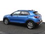 Kia Stonic 1.0 T-GDi MHEV DynamicPlusLine - Navigatie - Cruise Control - Climate Control - Airco - Apple CarPlay/Android Auto - Fabrieksgarantie tot 04-2031