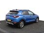 Kia Stonic 1.0 T-GDi MHEV DynamicPlusLine - Navigatie - Cruise Control - Climate Control - Airco - Apple CarPlay/Android Auto - Fabrieksgarantie tot 04-2031