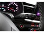 Kia Stonic 1.0 T-GDi MHEV DynamicPlusLine - Navigatie - Cruise Control - Climate Control - Airco - Apple CarPlay/Android Auto - Fabrieksgarantie tot 04-2031