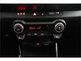 Kia Stonic 1.0 T-GDi MHEV DynamicPlusLine - Navigatie - Cruise Control - Climate Control - Airco - Apple CarPlay/Android Auto - Fabrieksgarantie tot 04-2031