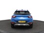 Kia Stonic 1.0 T-GDi MHEV DynamicPlusLine - Navigatie - Cruise Control - Climate Control - Airco - Apple CarPlay/Android Auto - Fabrieksgarantie tot 04-2031