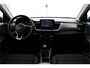 Kia Stonic 1.0 T-GDi MHEV DynamicPlusLine - Navigatie - Cruise Control - Climate Control - Airco - Apple CarPlay/Android Auto - Fabrieksgarantie tot 04-2031
