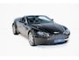 Aston Martin V8 Vantage Roadster Sportshift 2007
