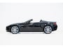Aston Martin V8 Vantage Roadster Sportshift 2007