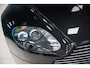 Aston Martin V8 Vantage Roadster Sportshift 2007