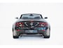 Aston Martin V8 Vantage Roadster Sportshift 2007