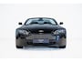 Aston Martin V8 Vantage Roadster Sportshift 2007