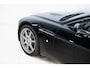 Aston Martin V8 Vantage Roadster Sportshift 2007
