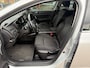 Renault Megane 1.5 dCi ECO2 Limited Navi Airco Cruise
