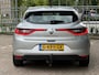 Renault Megane 1.5 dCi ECO2 Limited Navi Airco Cruise