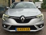 Renault Megane 1.5 dCi ECO2 Limited Navi Airco Cruise