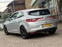Renault Megane 1.5 dCi ECO2 Limited Navi Airco Cruise