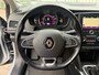 Renault Megane 1.5 dCi ECO2 Limited Navi Airco Cruise