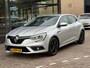 Renault Megane 1.5 dCi ECO2 Limited Navi Airco Cruise
