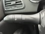 Renault Megane 1.5 dCi ECO2 Limited Navi Airco Cruise